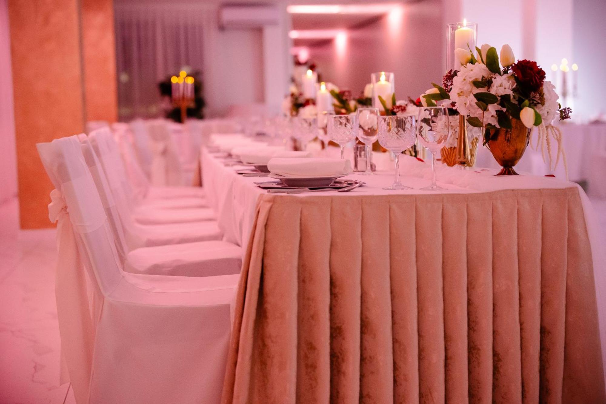 Hotel Panonija Sisak Dış mekan fotoğraf